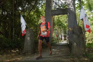 BIB: 
                            <button type="button" onclick="openModal(19412070)" class="btn btn-primary btn-sm float-right btn-popup" data-toggle="modal" data-target=".modal-high-quality">
                        <i class="fas fa-shopping-cart"></i> Add to Cart
                    </button>
                                            <button type="button" onclick="isThisMe(19412070, true)" class="btn btn-success btn-sm float-right btn-popup btn-isme hidden" data-toggle="tooltip" data-placement="bottom" title="นี่คือรูปของคุณใช่ไหม คลิกที่นี่เพื่อเอาเข้าอัลบั้ม">
                        <i class="fas fa-plus"></i> Add to album
                    </button>
                    <button type="button" onclick="isThisMe(19412070, false)" class="btn btn-warning btn-sm float-right btn-popup btn-isnotme hidden">
                        <i class="fas fa-ban"></i> Remove from album
                    </button>